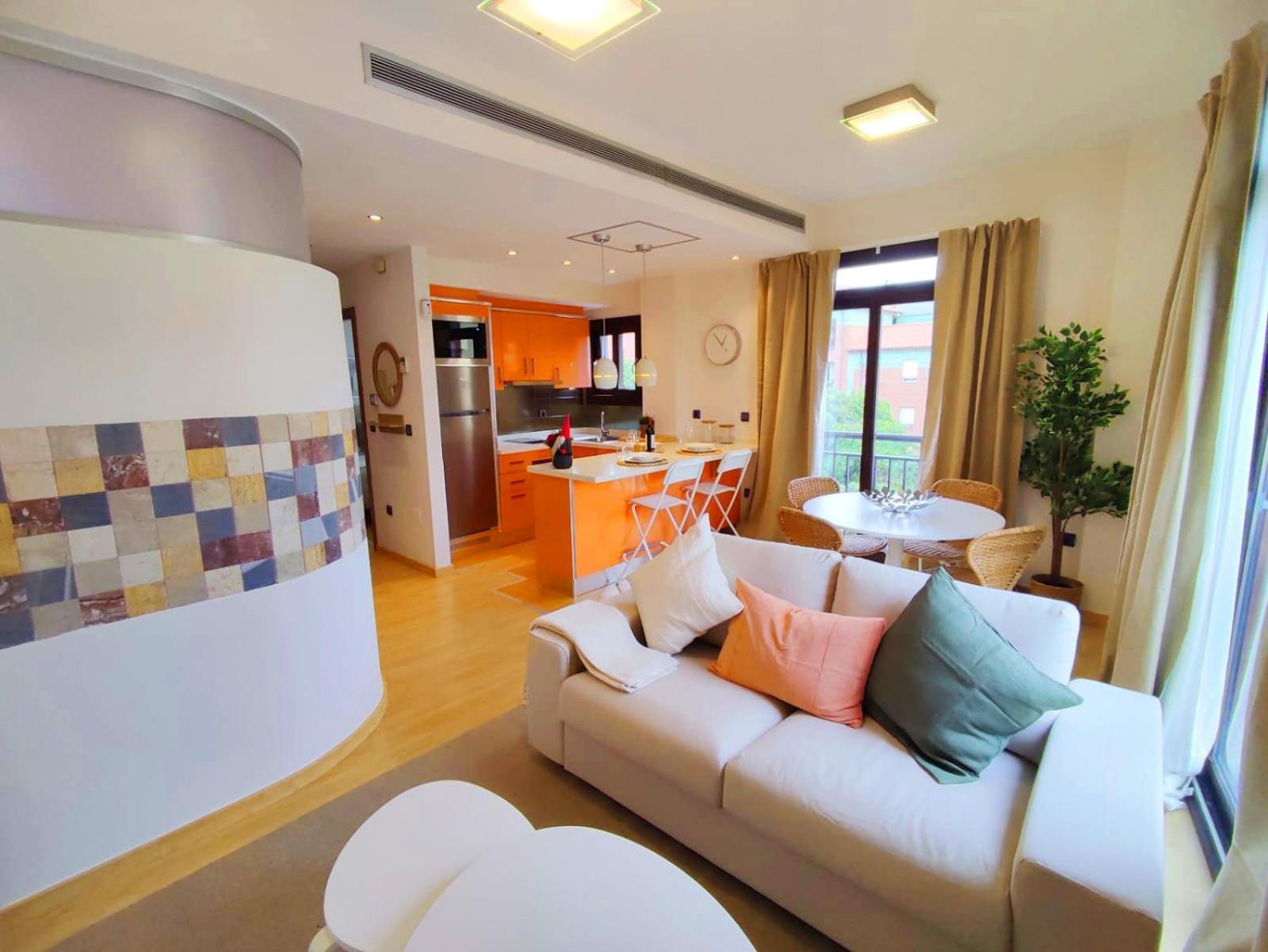 Suite85, Exclusiva Casa De Picasso Con Vistas A Gibralfaro Málaga Buitenkant foto